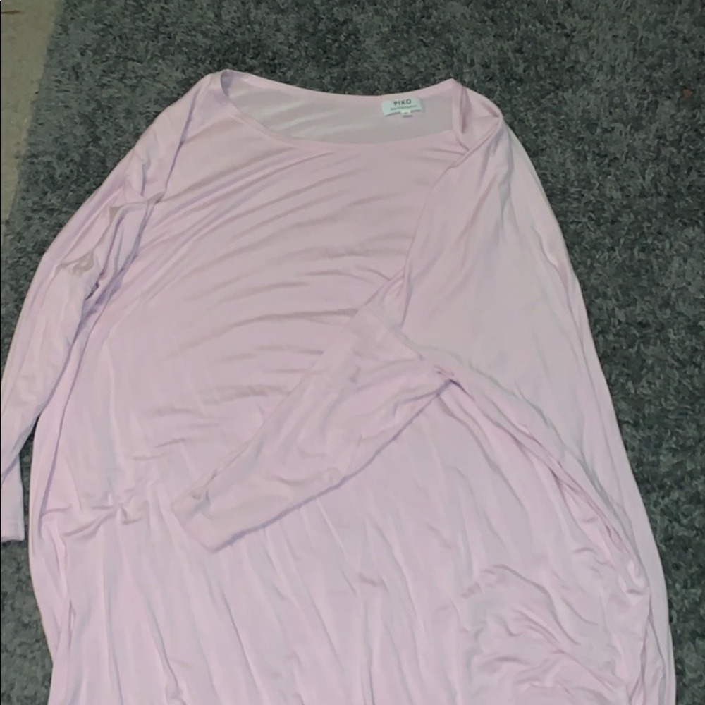 Piko Top